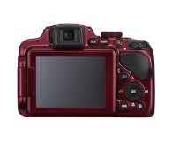 Nikon P600C - 1451005 - zdjęcie 2